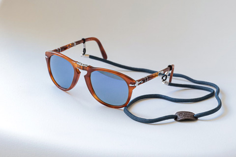 Persol-714SM-S9656-e