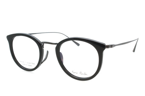 kamemannen-111-2-bkd