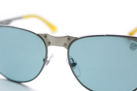 Persol-ストーンアイランド-c
