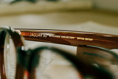 OP-BJ-JAGUAR60-BRCL-a