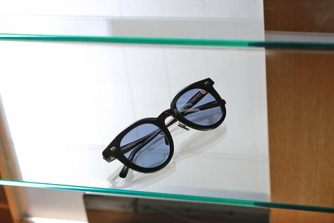 EYEVAN7285-776-100-c