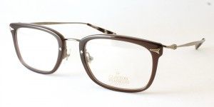 CLAYTONFRANKLIN_580_CGR_d1-300x150