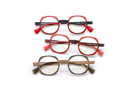 FREDERIC BEAUSOLEIL-C111