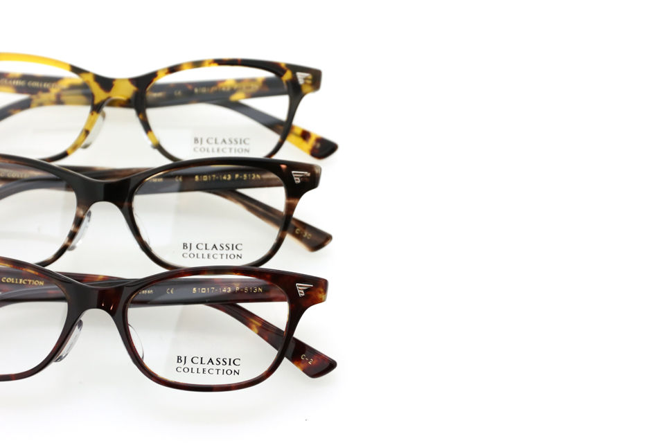 Monthly PickUp : BJ classic collection(ビージェイ Monthly PickUp : BJ classic collection(ビージェイ