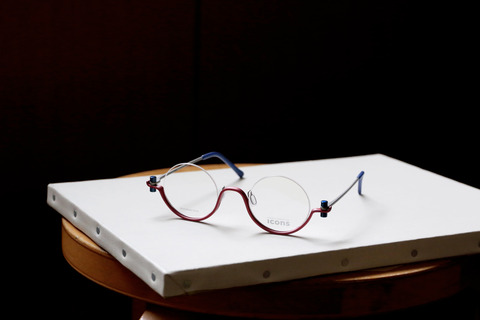 prodesign-GAILTHIRTEEN-4021-h