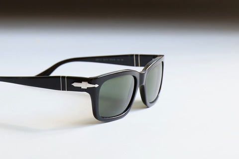 Persol-3301S-95-31-e