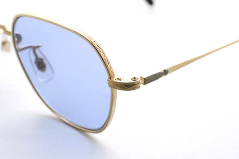EYEVAN-HENLEY-d