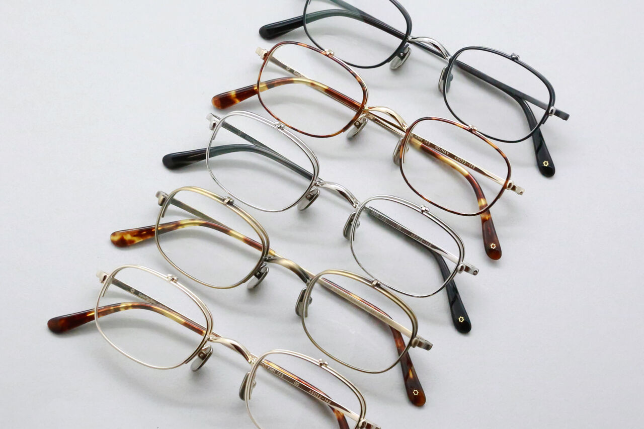 Kame ManNen：カメマンネン 