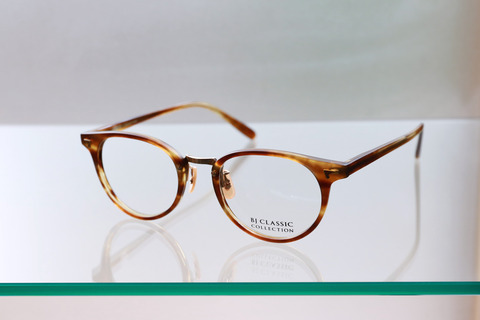 BJ CLASSIC-COM510NABT-マット16-1