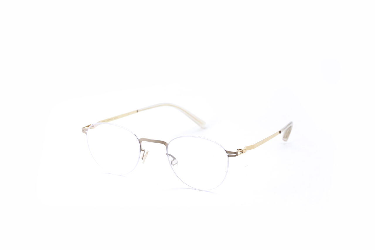 MYKITA:マイキータ LESSLIM