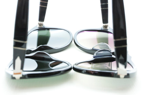Persol-649-a
