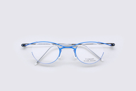 Y CONCEPT-YC020-008-b