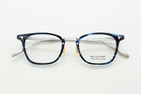 bj-classic-com-554gt-111-7