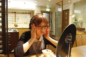 msS_bartonperreira_patsy5