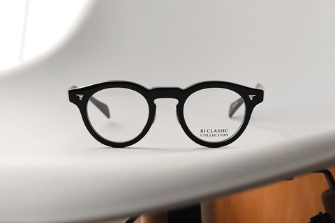 BJ CLASSIC COLLECTION-P583MP-1-h