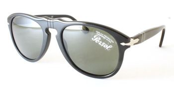 Persol_649_9531_d1