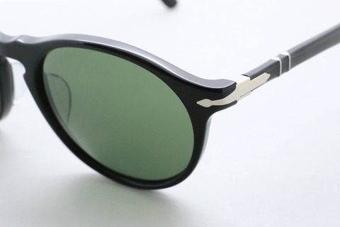 Persol-3204S-b