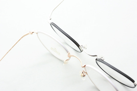 CLAYTON FRANKLINー635-d