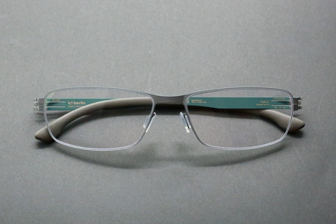 ic!berlin-fadiz-BoulderSpruce-c