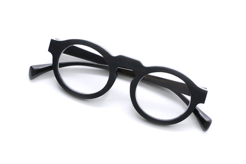 Jacques Durand-506-002