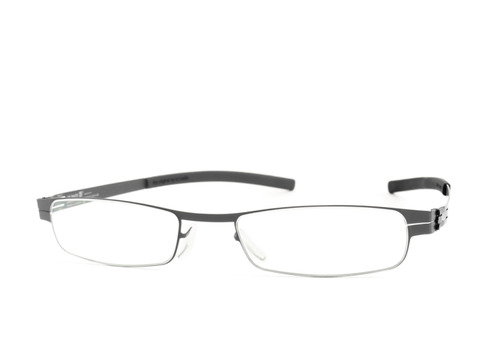 didier_black_rx_clear_1020x729px