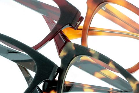 Jacques Durand-501-b