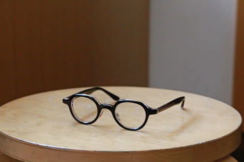 Kame ManNen-6147-BLA-e