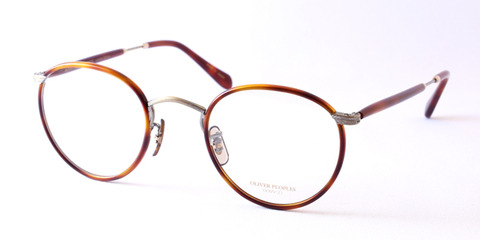 oliver_peoples_hartford_cv_ag_s_d062