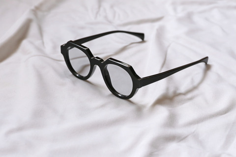 Jacques Durand-PLASLIN-b