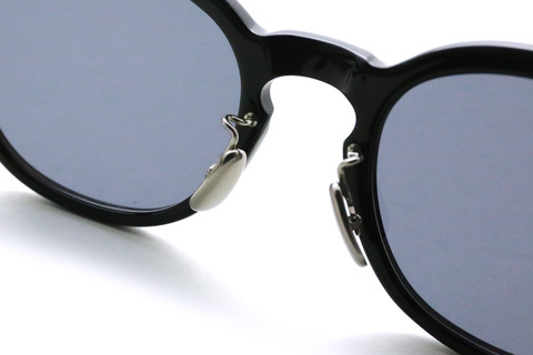 BJ CLASSIC-P557MP-01-g