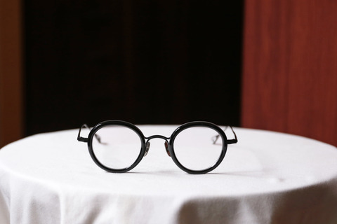 YUICHI TOYAMA-140-01-c