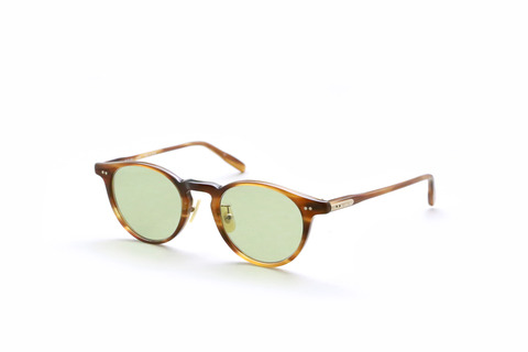 BOSTONCLUB-HUDSON-02