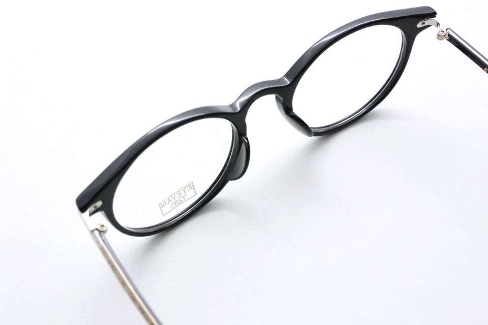 EYEVAN7285(アイヴァン7285) EYEVAN7285(アイヴァン7285)