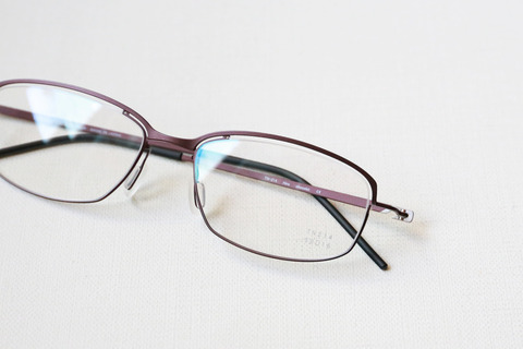 TITANIKA-214-choco-c