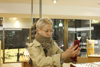 mrHbartonperreirabanks2