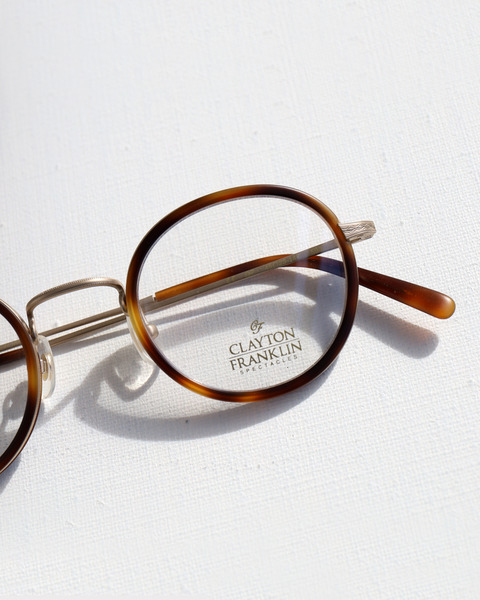 CLAYTON FRANKLIN-598-GP-1350-b