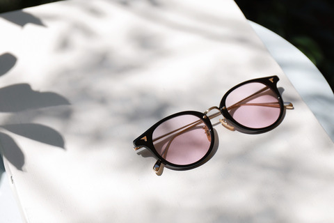 BJ CLASSIC COLLECTION-510NNT-PK-e