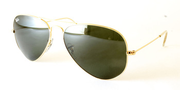 RayBan_RB3025_LARGEMETAL_L0205_d1