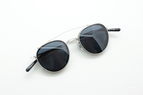 OLIVER PEOPLES-MP2-f