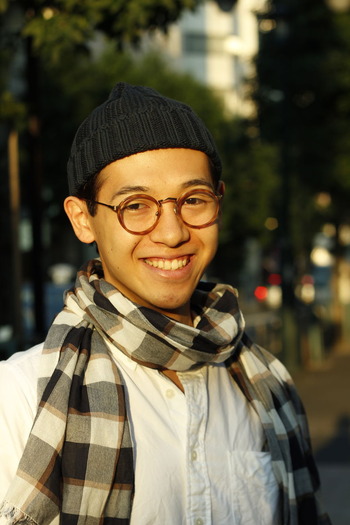 yu_toyoshima