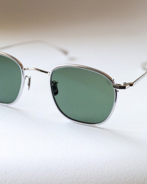 EYEVAN7285-1008SG-147800-1350-c