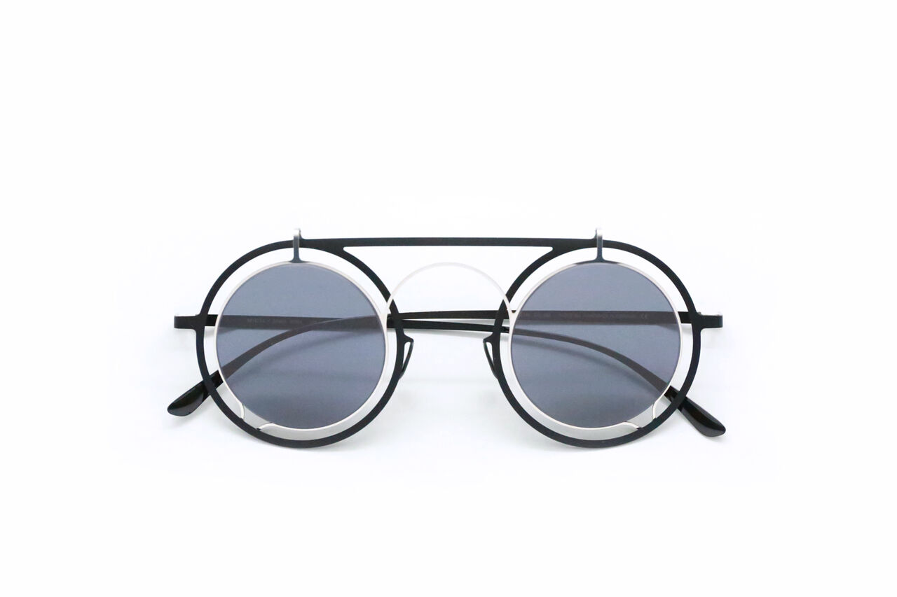 MYKITA ：マイキータ／DAMIR DOMA 