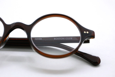 BOSTONCLUB-DOVER-05