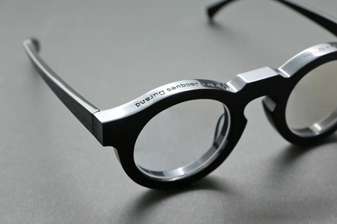 正規品】Jacques Durand Plus is + 166