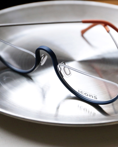 prodesign-GAILONE-9021-insta-c