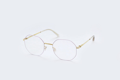 MYKITA-KAORI-147-c