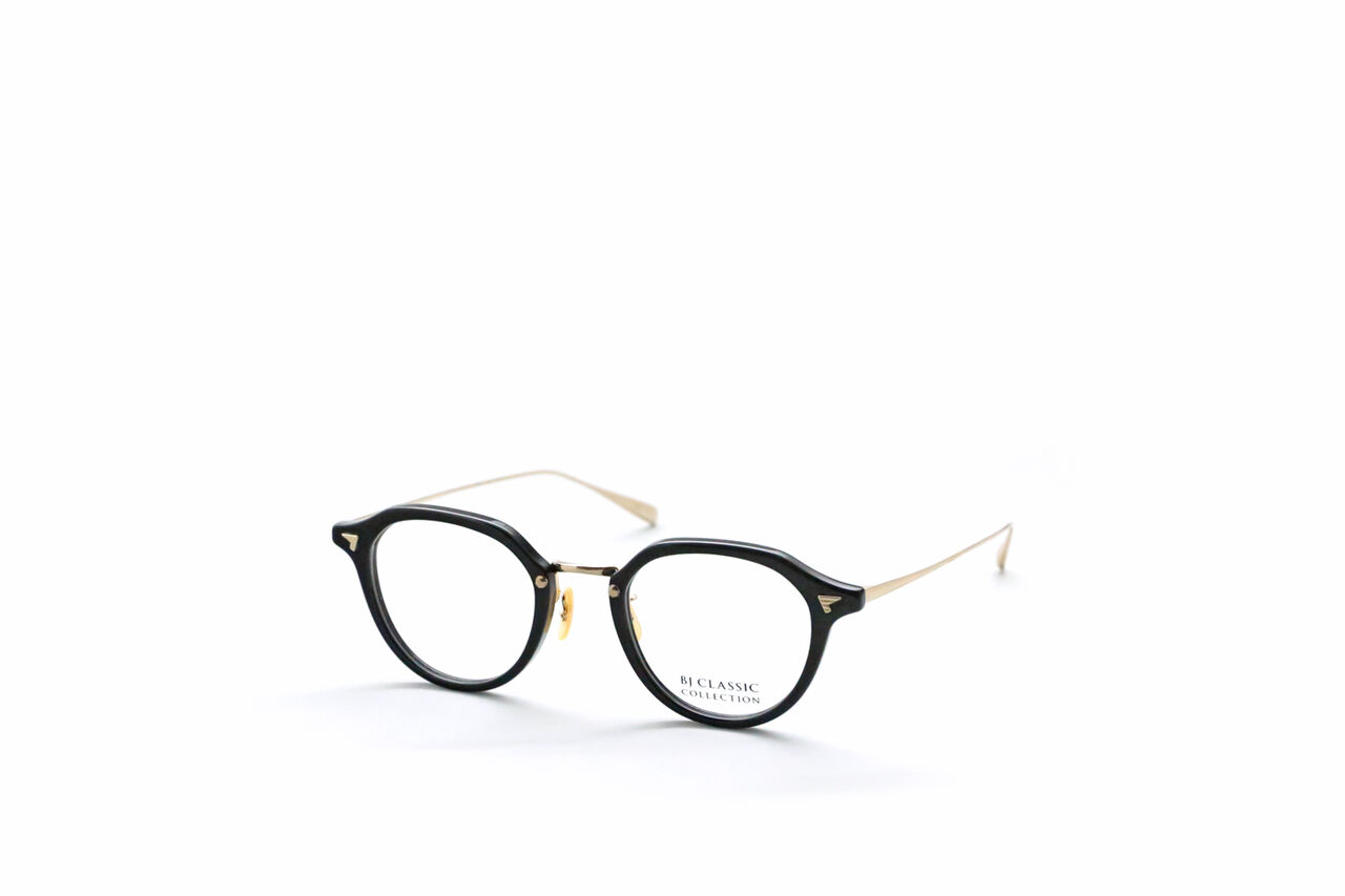 BJ Classic collection ＂COM-573NT 