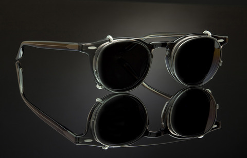 BANKS_PEWTER_METAL_NOIR