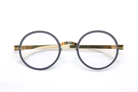 MYKITA-BIBI-c