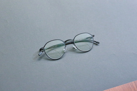 MYKITA-GUNNARSON-002-b